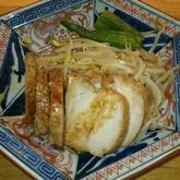 簡単ホロホロ！柔らか煮豚