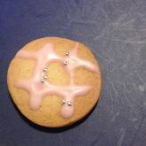 ホットケーキミックスで作るお手軽クッキー 簡単おすすめレシピ