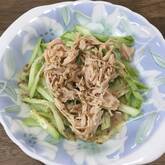 超簡単！自家製たれで本格バンバンジー 絶品中華 by山下 和美さん