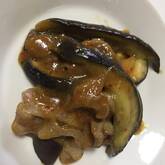 トロトロナス麻婆