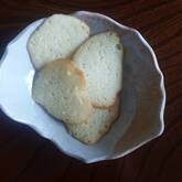 ホットケーキミックスで作るお手軽クッキー 簡単おすすめレシピ