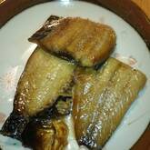 ほっけのおいしい焼き方のコツを伝授 グリルでふっくら香ばしく！