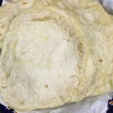 本格メキシカンタコスの皮！基本のトルティーヤ by 横田 真未さん