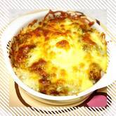 レトルトカレードリア