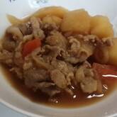 子供も喜ぶ 肉じゃが 簡単人気の献立 ほっくりおいしい