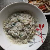 プロ直伝 本格リゾット 生米からおいしく仕上げる by中島 和代さん