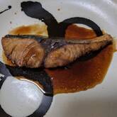 つやつや！簡単ぶりの照り焼き パサつかない仕上がりに