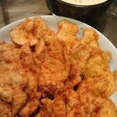 鶏むね肉で作る！絶品手作りタルタルソースのチキン南蛮（宮崎)　by増田 知子さん