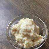 タルタルソースレシピ 惣菜がごちそうに！簡単に作れて本格的な味わい