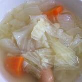 基本のポトフ 野菜たっぷり！簡単で人気レシピ