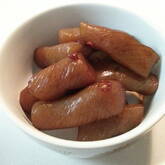 10分で時短！こんにゃくのピリ辛炒め 作り置きにも 簡単人気レシピ