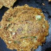 ふわふわに仕上がる！お好み焼きの黄金比率