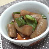 かみなりコンニャク