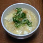 家庭でおいしく作る中華スープ やみつきに！ by岡本 由香梨さん