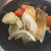 子供も喜ぶ 肉じゃが 簡単人気の献立 ほっくりおいしい