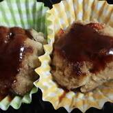 肉汁ジューシー！ハンバーグの美味しい焼き方 赤ワインで蒸し焼き