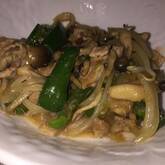 定番中華！チンジャオロース by崎野 晴子さん