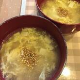 家庭でおいしく作る中華スープ やみつきに！ by岡本 由香梨さん