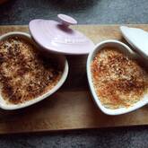 和風スコップコロッケ