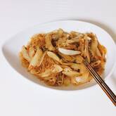 ご飯が止まらない！定番のスタミナプルコギ