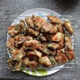 ジューシー絶品！基本の鶏の唐揚げ by 横田真未さん