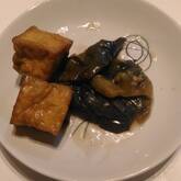 フライパンで簡単 ナスの揚げ浸し　15分で完成 基本の和食料理