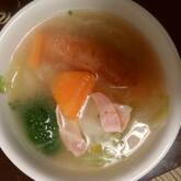 基本のポトフ 野菜たっぷり！簡単で人気レシピ