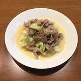 無限！キャベツと 豚のみそ炒め by保田 美幸さん