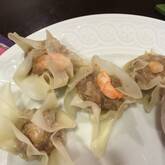 エビシューマイ