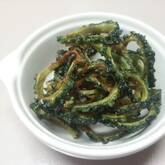 ゴーヤチップス