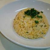 ノンオイルチャーハン