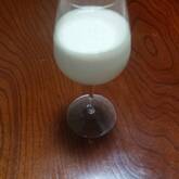 バナナ・モーツァルトラッシー