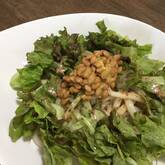 10分で完成 冷凍うどんと鯖缶で簡単ぶっかけうどん