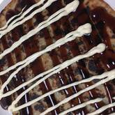 ふわふわに仕上がる！お好み焼きの黄金比率