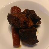 簡単ホロホロ！柔らか煮豚