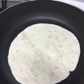 本格！自家製コーントルティーヤの作り方