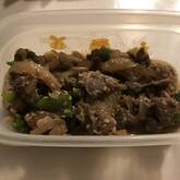 ご飯が止まらない！定番のスタミナプルコギ