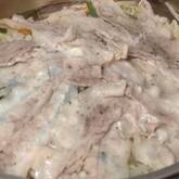 豚肉と野菜のヘルシー蒸し by 杉本 亜希子さん