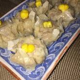 ちゃんと包める！本格焼売