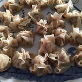 キャベツシューマイ