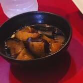 フライパンで簡単 ナスの揚げ浸し　15分で完成 基本の和食料理