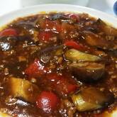 トロトロナス麻婆