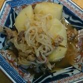 子供も喜ぶ 肉じゃが 簡単人気の献立 ほっくりおいしい