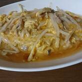 おうちで簡単 天津飯 飽きない美味しさ by近藤 瞳さん