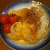 覚えておきたい定番おかず！ご飯が進むしょうが焼き