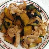 トロトロ揚げナス