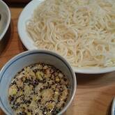 かんたん水炊き＋ピリ辛ゴマダレ