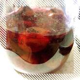 一番ていねいな梅干しの漬け方