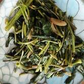 食欲そそるニンニクの香りとシャキシャキ感！空芯菜炒め by 崎野 晴子さん