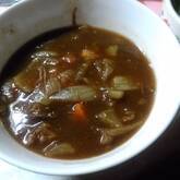 圧力鍋で簡単絶品！本格ビーフシチュー